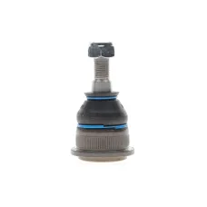 Опора кульова MEYLE 16-16 010 0001 передня права для Renault Laguna I 1993-2001, M12x1.25