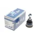 Опора кульова MEYLE 16-16 010 0001 передня права для Renault Laguna I 1993-2001, M12x1.25