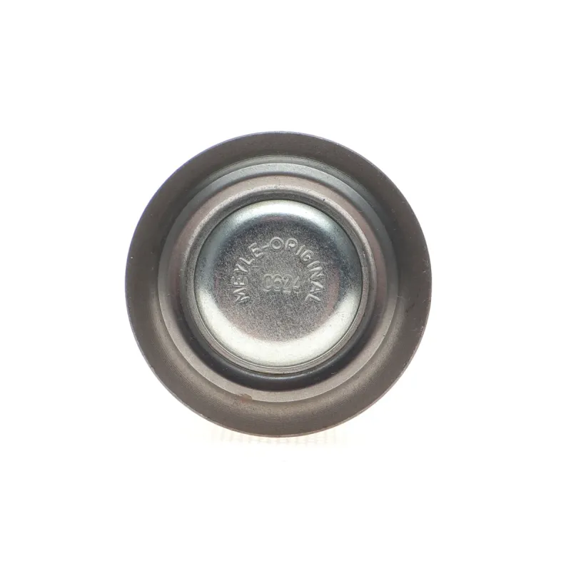 Опора кульова MEYLE 16-16 010 0001 передня права для Renault Laguna I 1993-2001, M12x1.25