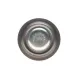 Опора кульова MEYLE 16-16 010 0001 передня права для Renault Laguna I 1993-2001, M12x1.25