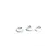 Опора кульова передньої осі MEYLE 16-16 010 0005/HD для Renault Trafic, Opel Vivaro, Nissan Primastar