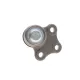 Опора кульова передньої осі MEYLE 16-16 010 0005/HD для Renault Trafic, Opel Vivaro, Nissan Primastar