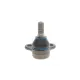 Опора кульова передньої осі MEYLE 16-16 010 0005/HD для Renault Trafic, Opel Vivaro, Nissan Primastar