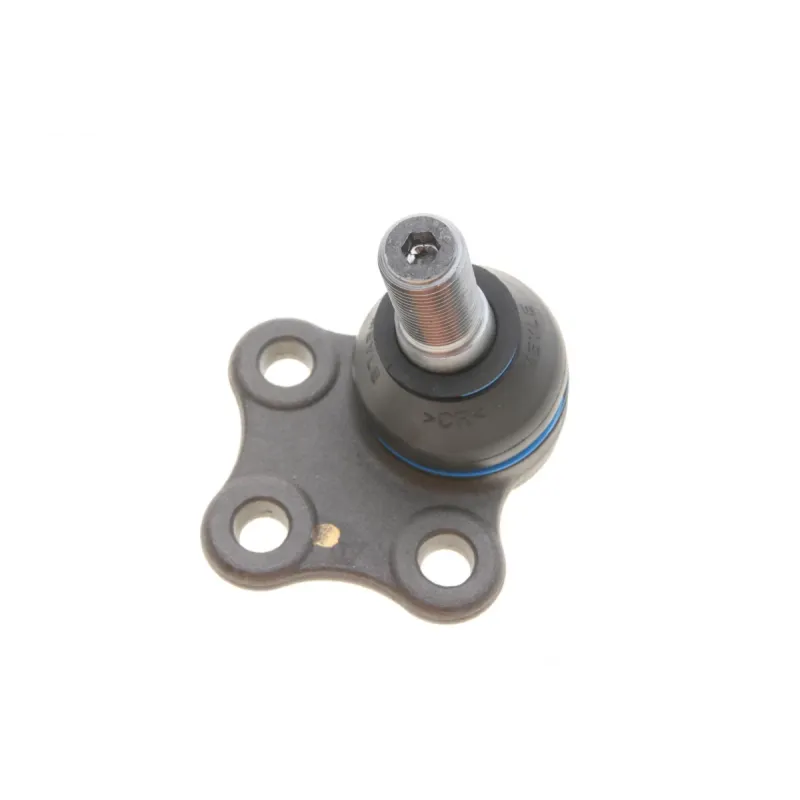Опора кульова передньої осі MEYLE 16-16 010 0005/HD для Renault Trafic, Opel Vivaro, Nissan Primastar