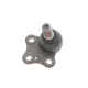 Опора кульова передньої осі MEYLE 16-16 010 0005/HD для Renault Trafic, Opel Vivaro, Nissan Primastar