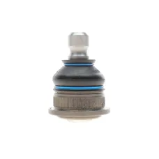 Опора кульова (передня/знизу) Renault Megane II 02- (d=16mm)
