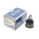 Опора кульова (передня/знизу) Renault Megane II 02- (d=16mm)