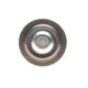 Опора кульова (передня/знизу) Renault Megane II 02- (d=16mm)