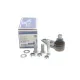 Опора кульова передня MEYLE 16-16 010 0007 для Renault Kangoo 1997-, болт 12мм