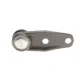 Опора кульова передня MEYLE 16-16 010 0007 для Renault Kangoo 1997-, болт 12мм