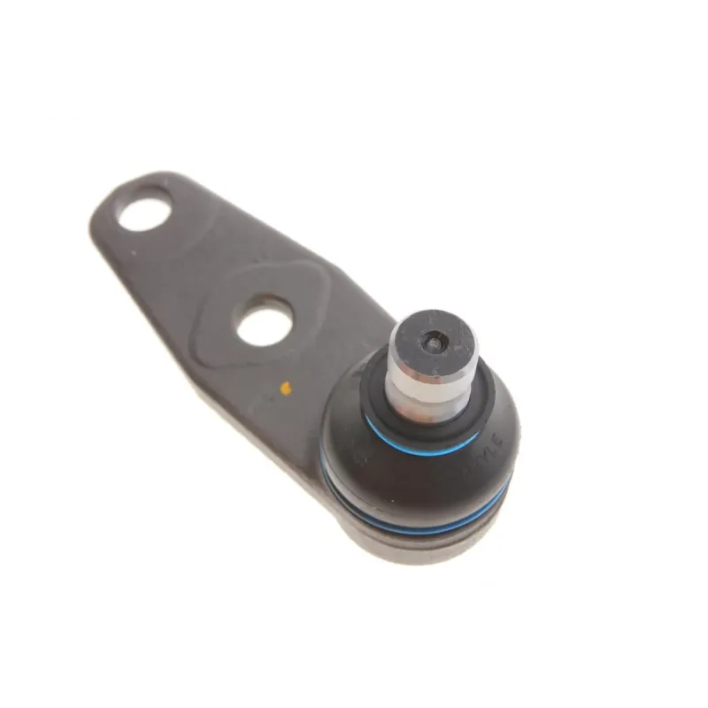 Опора кульова передня MEYLE 16-16 010 0007 для Renault Kangoo 1997-, болт 12мм