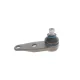 Опора кульова передня MEYLE 16-16 010 0007 для Renault Kangoo 1997-, болт 12мм