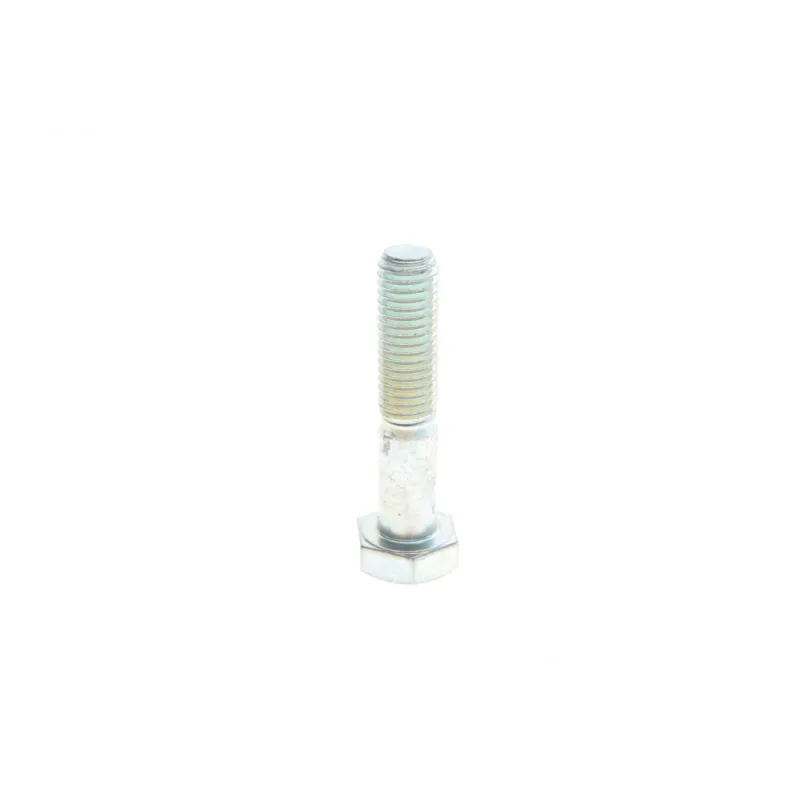 Опора кульова передня MEYLE 16-16 010 0007 для Renault Kangoo 1997-, болт 12мм