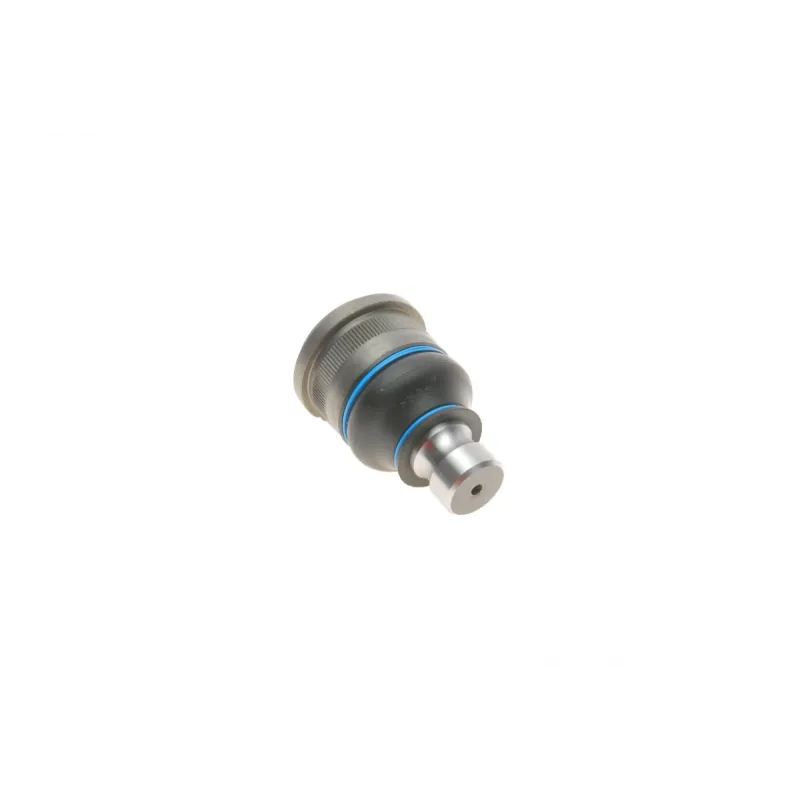 Опора кульова MEYLE 16-16 010 0009 передня права для Renault Master, Opel Movano, Nissan Interstar, конус 22 мм