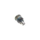 Опора кульова MEYLE 16-16 010 0009 передня права для Renault Master, Opel Movano, Nissan Interstar, конус 22 мм