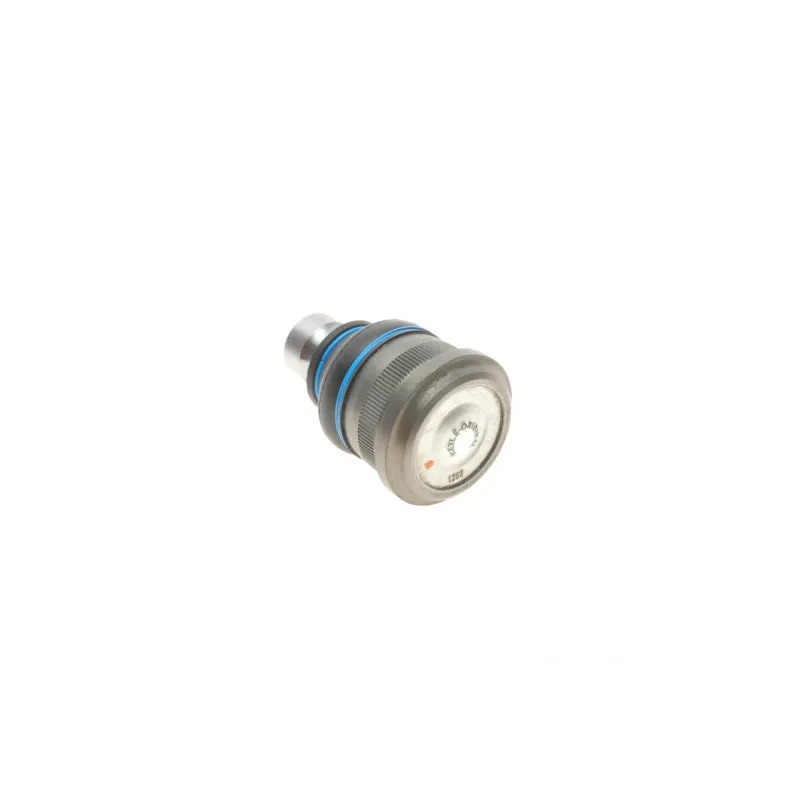 Опора кульова MEYLE 16-16 010 0009 передня права для Renault Master, Opel Movano, Nissan Interstar, конус 22 мм