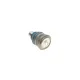Опора кульова MEYLE 16-16 010 0009 передня права для Renault Master, Opel Movano, Nissan Interstar, конус 22 мм