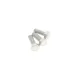 Опора кульова MEYLE 16-16 010 0010 передньої осі праворуч для Renault Trafic, Opel Vivaro, Nissan Primastar