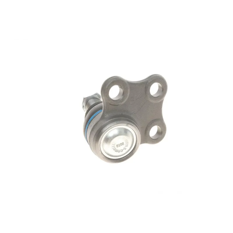 Опора кульова MEYLE 16-16 010 0010 передньої осі праворуч для Renault Trafic, Opel Vivaro, Nissan Primastar