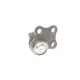 Опора кульова MEYLE 16-16 010 0010 передньої осі праворуч для Renault Trafic, Opel Vivaro, Nissan Primastar