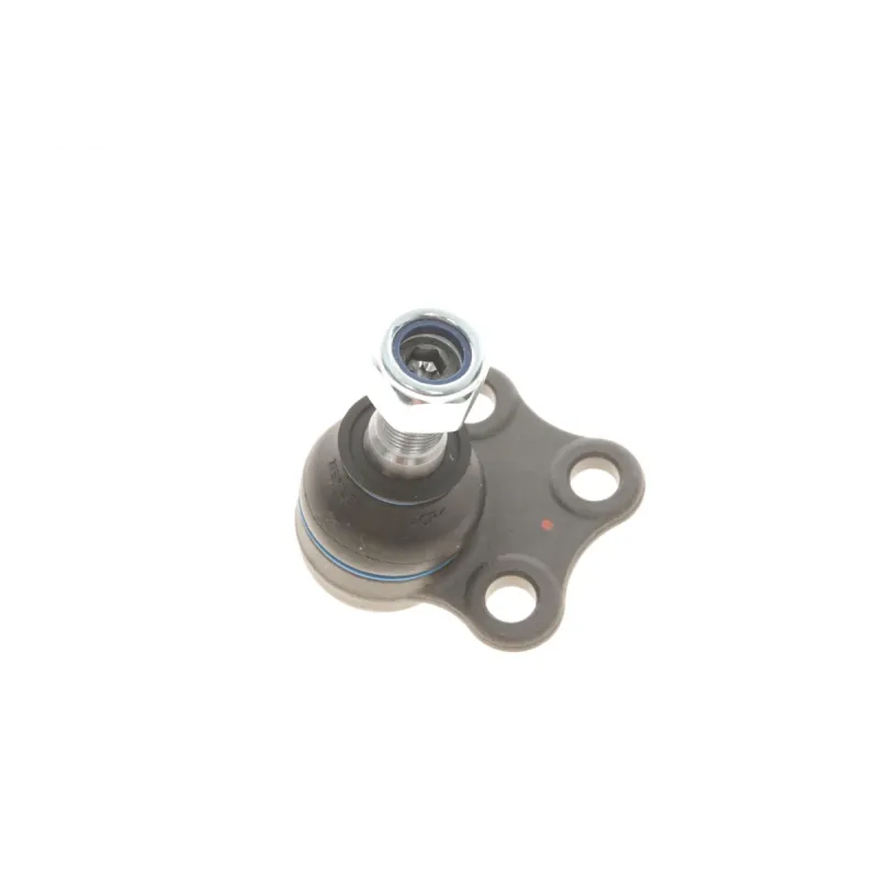 Опора кульова MEYLE 16-16 010 0010 передньої осі праворуч для Renault Trafic, Opel Vivaro, Nissan Primastar