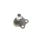 Опора кульова MEYLE 16-16 010 0010 передньої осі праворуч для Renault Trafic, Opel Vivaro, Nissan Primastar
