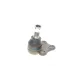 Опора кульова MEYLE 16-16 010 0010 передньої осі праворуч для Renault Trafic, Opel Vivaro, Nissan Primastar