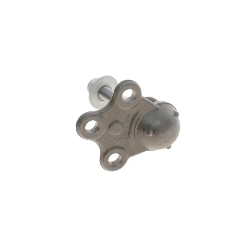 Опора кульова MEYLE 16-16 010 0011 передній міст праворуч для Renault Laguna III 2007-, M12x1.25