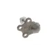 Опора кульова MEYLE 16-16 010 0011 передній міст праворуч для Renault Laguna III 2007-, M12x1.25