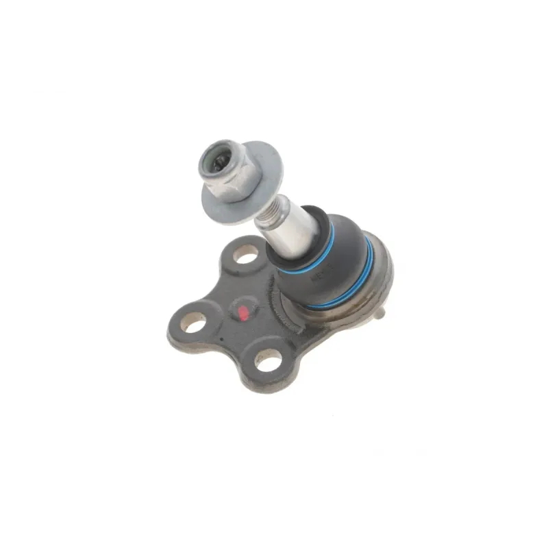Опора кульова MEYLE 16-16 010 0011 передній міст праворуч для Renault Laguna III 2007-, M12x1.25