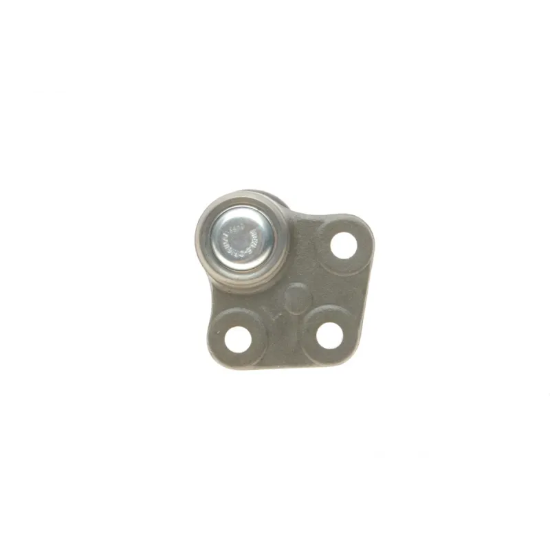 Опора кульова (передня/знизу/L) Renault Kangoo/MB Citan (W415) 1.2-1.6 08-