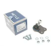 Опора кульова (передня) Renault Fluence/Grand Scenic III/Megane III/Scenic III 08-