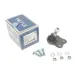 Опора кульова (передня) Renault Fluence/Grand Scenic III/Megane III/Scenic III 08-