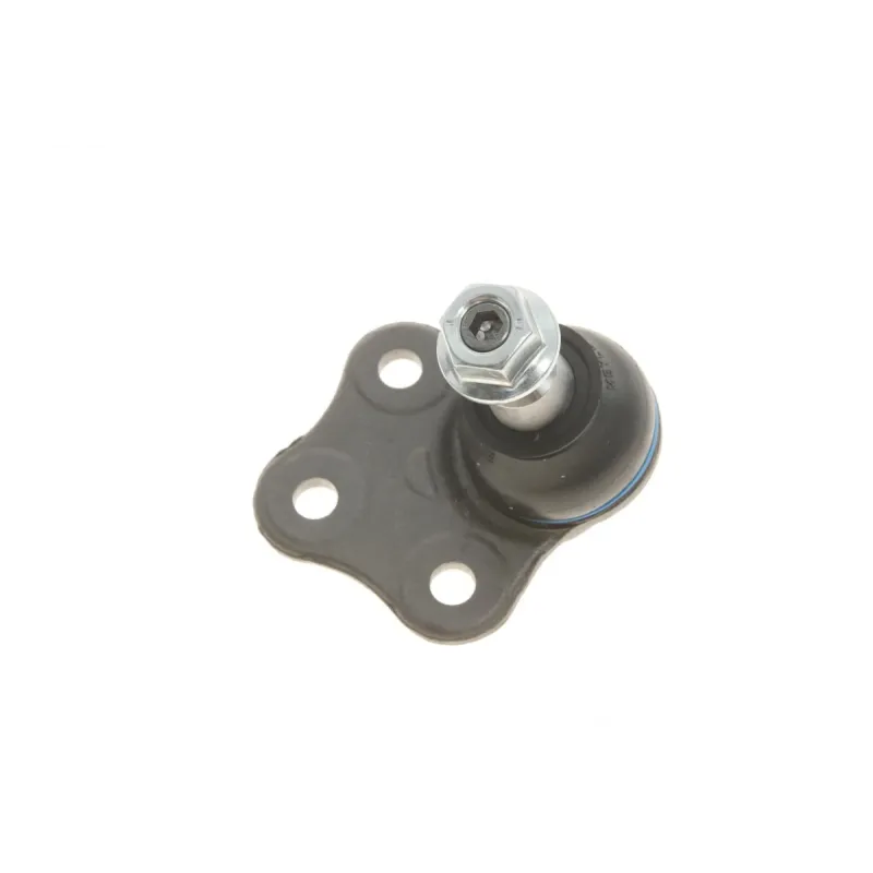 Опора кульова (передня) Renault Fluence/Grand Scenic III/Megane III/Scenic III 08-