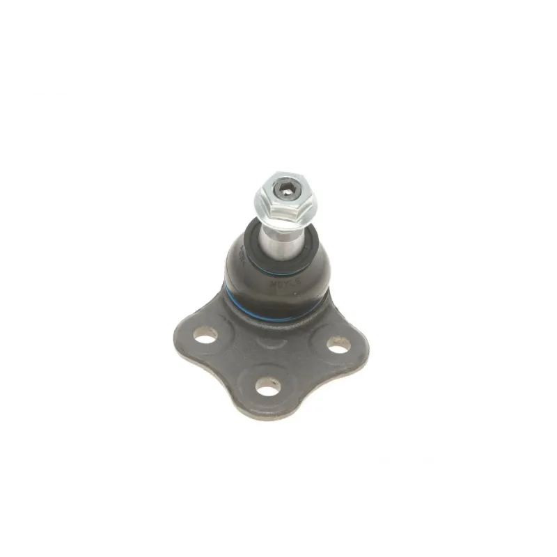 Опора кульова (передня) Renault Fluence/Grand Scenic III/Megane III/Scenic III 08-