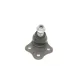 Опора кульова (передня) Renault Fluence/Grand Scenic III/Megane III/Scenic III 08-