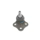 Опора кульова передня права MEYLE 16-16 010 0015 для Dacia Duster, Renault Duster