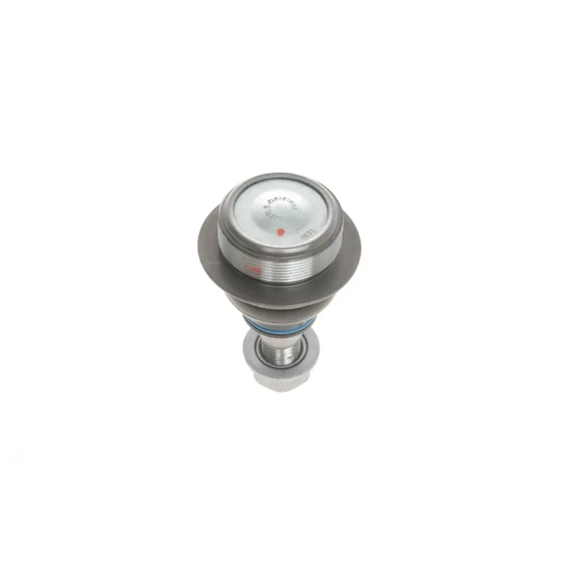 Опора кульова передня MEYLE 16-16 010 0019 для Opel Movano B, Renault Master III, Nissan NV400 M16x1.5