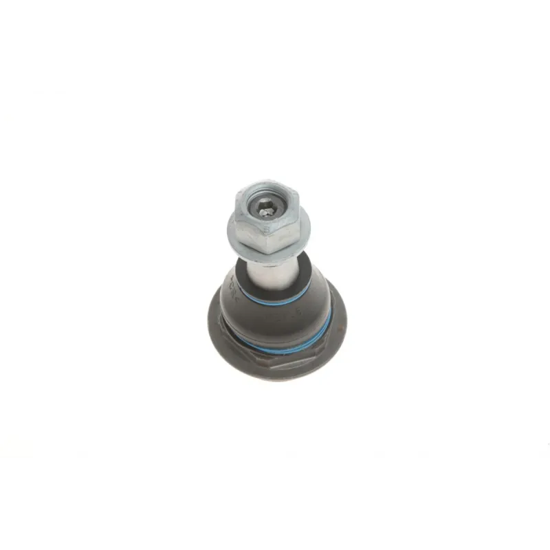 Опора кульова передня MEYLE 16-16 010 0019 для Opel Movano B, Renault Master III, Nissan NV400 M16x1.5