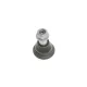 Опора кульова передня MEYLE 16-16 010 0019 для Opel Movano B, Renault Master III, Nissan NV400 M16x1.5