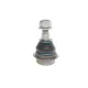 Опора кульова передня MEYLE 16-16 010 0019 для Opel Movano B, Renault Master III, Nissan NV400 M16x1.5