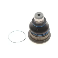Опора кульова (передня/знизу) Renault Clio IV/Zoe 12- (d=39mm/h=80mm)