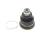Опора кульова (передня/знизу) Renault Clio IV/Zoe 12- (d=39mm/h=80mm)