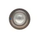 Опора кульова (передня/знизу) Renault Clio IV/Zoe 12- (d=39mm/h=80mm)