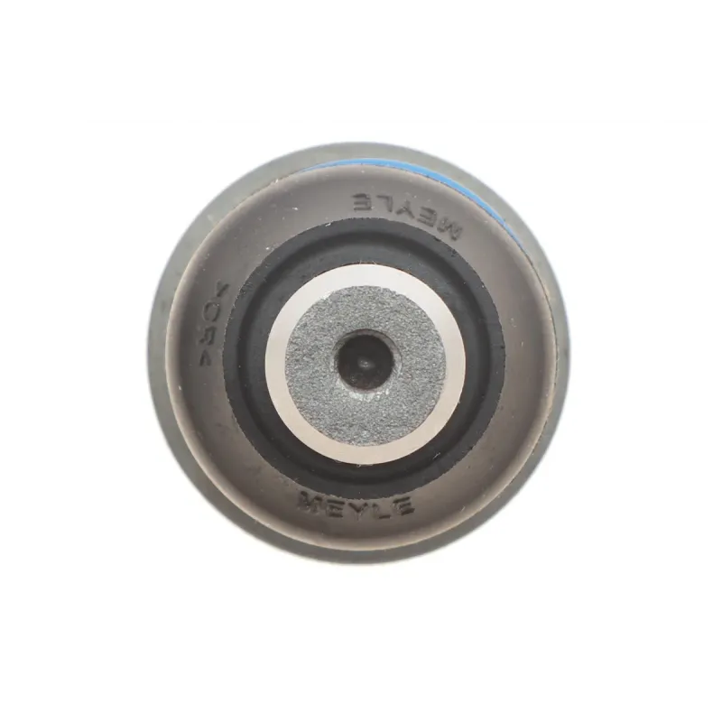 Опора кульова (передня/знизу) Renault Clio IV/Zoe 12- (d=39mm/h=80mm)