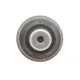 Опора кульова (передня/знизу) Renault Clio IV/Zoe 12- (d=39mm/h=80mm)