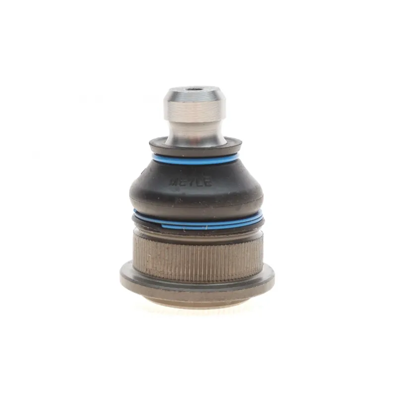 Опора кульова (передня/знизу) Renault Clio IV/Zoe 12- (d=39mm/h=80mm)