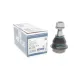 Опора кульова MEYLE 16-16 010 0031 (передня/знизу) Opel Movano B, Renault Master III, Nissan NV400 M16x1.5