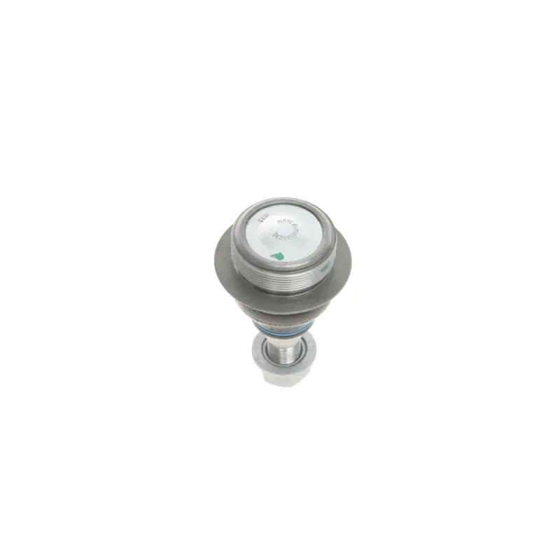 Опора кульова MEYLE 16-16 010 0031 (передня/знизу) Opel Movano B, Renault Master III, Nissan NV400 M16x1.5