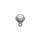 Опора кульова MEYLE 16-16 010 0031 (передня/знизу) Opel Movano B, Renault Master III, Nissan NV400 M16x1.5